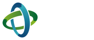 Swiss REuse Logo NEUTRAL farbig negativ